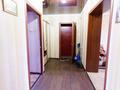 3-комнатная квартира · 68 м² · 2/2 этаж, маяковского 4 за 15.3 млн ₸ в Талдыкоргане — фото 13