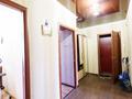 3-комнатная квартира · 68 м² · 2/2 этаж, маяковского 4 за 15.3 млн ₸ в Талдыкоргане — фото 14