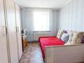 3-комнатная квартира · 68 м² · 2/2 этаж, маяковского 4 за 15.3 млн ₸ в Талдыкоргане — фото 4