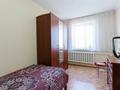 3-комнатная квартира · 68 м² · 2/2 этаж, маяковского 4 за 15.3 млн ₸ в Талдыкоргане — фото 6