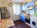3-комнатная квартира · 68 м² · 2/2 этаж, маяковского 4 за 15.3 млн ₸ в Талдыкоргане — фото 7