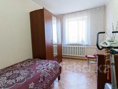3-комнатная квартира · 68 м² · 2/2 этаж, маяковского 4 за 15.3 млн ₸ в Талдыкоргане