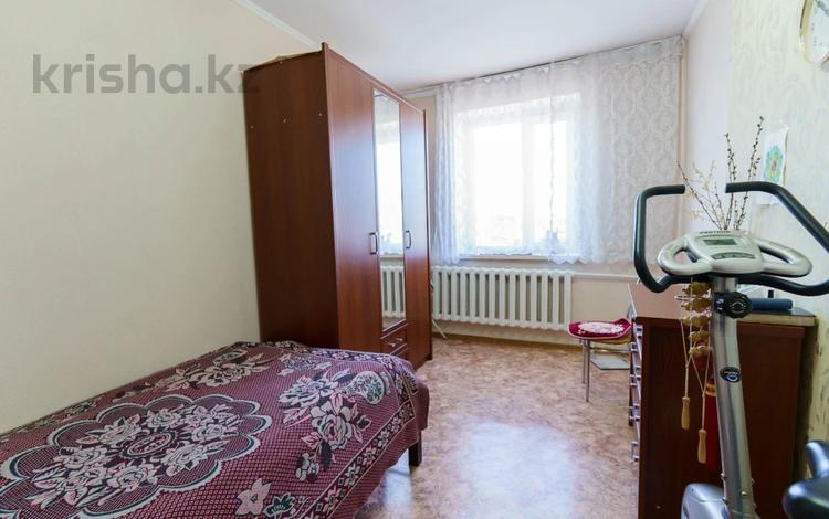 3-комнатная квартира · 68 м² · 2/2 этаж, маяковского 4 за 15.3 млн ₸ в Талдыкоргане — фото 8