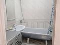 3-бөлмелі пәтер · 90 м² · 8/12 қабат, Қайтпас 1 ш/а., Байдибек би 116, бағасы: 230 000 ₸ в Шымкенте, Каратауский р-н — фото 11