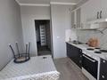 3-бөлмелі пәтер · 90 м² · 8/12 қабат, Қайтпас 1 ш/а., Байдибек би 116, бағасы: 230 000 ₸ в Шымкенте, Каратауский р-н — фото 7