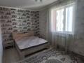 3-бөлмелі пәтер · 90 м² · 8/12 қабат, Қайтпас 1 ш/а., Байдибек би 116, бағасы: 230 000 ₸ в Шымкенте, Каратауский р-н — фото 4