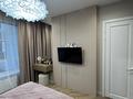 3-бөлмелі пәтер · 107 м² · 2/9 қабат, Толе Би 54, бағасы: 138 млн ₸ в Астане, Нура р-н — фото 14