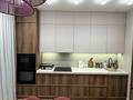 3-бөлмелі пәтер · 107 м² · 2/9 қабат, Толе Би 54, бағасы: 138 млн ₸ в Астане, Нура р-н — фото 17