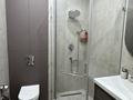 3-бөлмелі пәтер · 107 м² · 2/9 қабат, Толе Би 54, бағасы: 138 млн ₸ в Астане, Нура р-н — фото 22