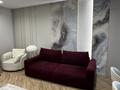 3-бөлмелі пәтер · 107 м² · 2/9 қабат, Толе Би 54, бағасы: 138 млн ₸ в Астане, Нура р-н — фото 4