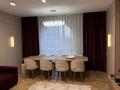 3-бөлмелі пәтер · 107 м² · 2/9 қабат, Толе Би 54, бағасы: 138 млн ₸ в Астане, Нура р-н — фото 7