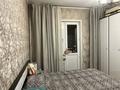 3-комнатная квартира · 67.3 м² · 8/9 этаж, мкр Таугуль-1 за 50.5 млн 〒 в Алматы, Ауэзовский р-н — фото 10