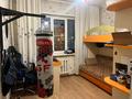3-комнатная квартира · 67.3 м² · 8/9 этаж, мкр Таугуль-1 за 50.5 млн 〒 в Алматы, Ауэзовский р-н — фото 13