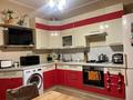 3-комнатная квартира · 67.3 м² · 8/9 этаж, мкр Таугуль-1 за 50.5 млн 〒 в Алматы, Ауэзовский р-н — фото 2