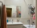 3-комнатная квартира · 67.3 м² · 8/9 этаж, мкр Таугуль-1 за 50.5 млн 〒 в Алматы, Ауэзовский р-н — фото 20