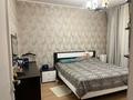 3-комнатная квартира · 67.3 м² · 8/9 этаж, мкр Таугуль-1 за 50.5 млн 〒 в Алматы, Ауэзовский р-н — фото 3
