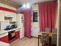 3-комнатная квартира · 67.3 м² · 8/9 этаж, мкр Таугуль-1 за 50.5 млн 〒 в Алматы, Ауэзовский р-н — фото 4