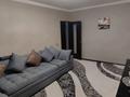 2-комнатная квартира · 54 м² · 2/5 этаж, Валиханова 72 за 14 млн ₸ в Кентау — фото 2