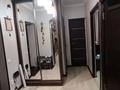 2-комнатная квартира · 54 м² · 2/5 этаж, Валиханова 72 за 14 млн ₸ в Кентау — фото 9