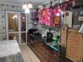 2-комнатная квартира · 54 м² · 2/5 этаж, Валиханова 72 за 14 млн ₸ в Кентау — фото 10