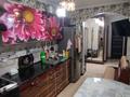 2-комнатная квартира · 54 м² · 2/5 этаж, Валиханова 72 за 14 млн ₸ в Кентау — фото 11