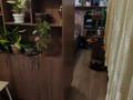 2-комнатная квартира · 54 м² · 2/5 этаж, Валиханова 72 за 14 млн ₸ в Кентау — фото 12