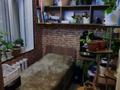 2-комнатная квартира · 54 м² · 2/5 этаж, Валиханова 72 за 14 млн ₸ в Кентау — фото 13