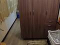 2-комнатная квартира · 54 м² · 2/5 этаж, Валиханова 72 за 14 млн ₸ в Кентау — фото 15