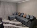 2-комнатная квартира · 54 м² · 2/5 этаж, Валиханова 72 за 14 млн ₸ в Кентау — фото 3