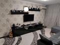 2-комнатная квартира · 54 м² · 2/5 этаж, Валиханова 72 за 14 млн ₸ в Кентау