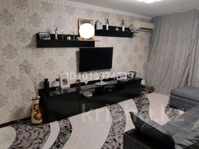 2-комнатная квартира · 54 м² · 2/5 этаж, Валиханова 72 за 14 млн ₸ в Кентау