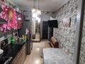 2-комнатная квартира · 54 м² · 2/5 этаж, Валиханова 72 за 14 млн ₸ в Кентау — фото 4