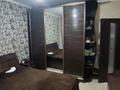 2-комнатная квартира · 54 м² · 2/5 этаж, Валиханова 72 за 14 млн ₸ в Кентау — фото 7