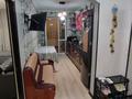 2-комнатная квартира · 54 м² · 2/5 этаж, Валиханова 72 за 14 млн ₸ в Кентау — фото 8