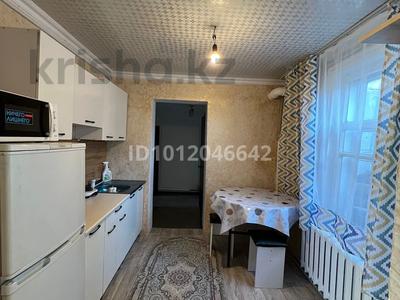 2-комнатная квартира · 72 м² · 1 этаж, ул. Танирбергенова 16 за 10 млн ₸ в 