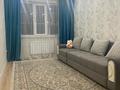 1-комнатная квартира · 39 м² · 3/9 этаж, мкр Шугыла, Райымбека 590/9 — Алатау за 27.5 млн ₸ в Алматы, Наурызбайский р-н