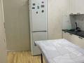 1-комнатная квартира · 39 м² · 3/9 этаж, мкр Шугыла, Райымбека 590/9 — Алатау за 27.5 млн ₸ в Алматы, Наурызбайский р-н — фото 12