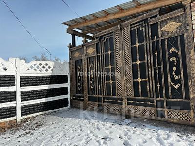 Отдельный дом · 6 комнат · 160 м² · 15 сот., Нагорная 2 — Көлдің жағасында Полуостравта за 30 млн ₸ в Приозёрске