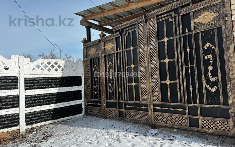 Жеке үй · 6 бөлме · 160 м² · 15 жүзд., Нагорная 2 — Көлдің жағасында Полуостравта, бағасы: 30 млн ₸ в Приозёрске — фото 2