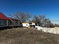 Жеке үй · 6 бөлме · 160 м² · 15 жүзд., Нагорная 2 — Көлдің жағасында Полуостравта, бағасы: 30 млн ₸ в Приозёрске — фото 3