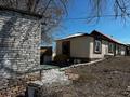 Жеке үй · 6 бөлме · 160 м² · 15 жүзд., Нагорная 2 — Көлдің жағасында Полуостравта, бағасы: 30 млн ₸ в Приозёрске — фото 9