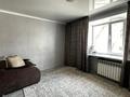 2-бөлмелі пәтер · 43 м² · 2/5 қабат, Лермонтова 96, бағасы: 13.6 млн ₸ в Павлодаре