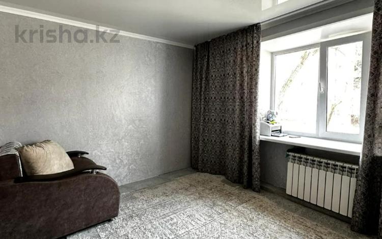 2-бөлмелі пәтер · 43 м² · 2/5 қабат, Лермонтова 96, бағасы: 13.6 млн ₸ в Павлодаре — фото 2
