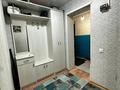 2-бөлмелі пәтер · 43 м² · 2/5 қабат, Лермонтова 96, бағасы: 13.6 млн ₸ в Павлодаре — фото 10