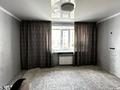 2-бөлмелі пәтер · 43 м² · 2/5 қабат, Лермонтова 96, бағасы: 13.6 млн ₸ в Павлодаре — фото 3