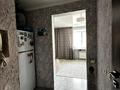 2-бөлмелі пәтер · 43 м² · 2/5 қабат, Лермонтова 96, бағасы: 13.6 млн ₸ в Павлодаре — фото 8