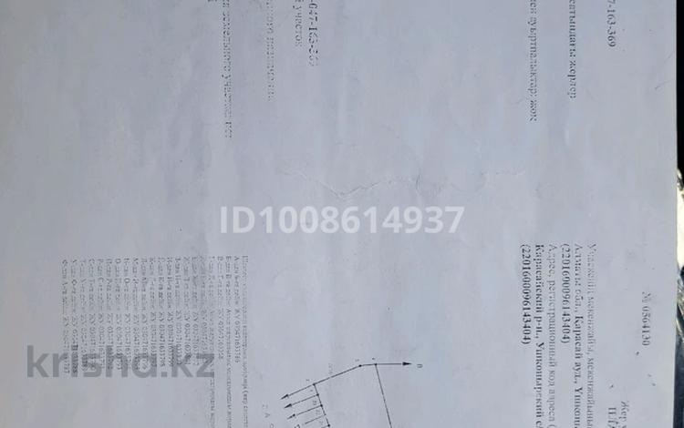 Жер телімі · 2.7 га, Шамалган, бағасы: 90 млн ₸ — фото 2