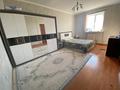 Отдельный дом · 5 комнат · 229.9 м² · 10 сот., мкр Жумыскер за 58 млн ₸ в Атырау — фото 7