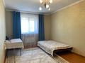 Отдельный дом · 5 комнат · 229.9 м² · 10 сот., мкр Жумыскер за 58 млн ₸ в Атырау — фото 18