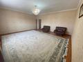 Отдельный дом · 5 комнат · 229.9 м² · 10 сот., мкр Жумыскер за 58 млн ₸ в Атырау — фото 19